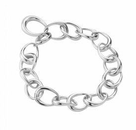 OFFSPRING Bracelet in Sterling Silver