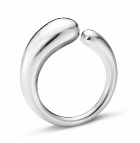 MERCY Ring, Small