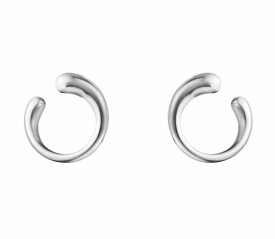 MERCY Earrings