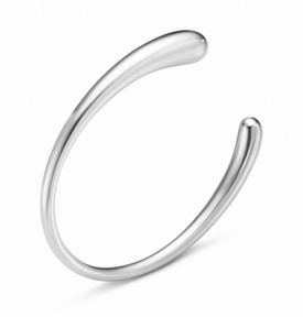 MERCY open bangle