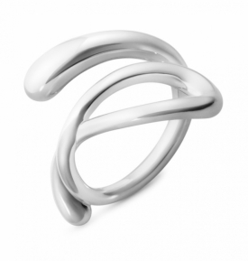 MERCY Ring 634E