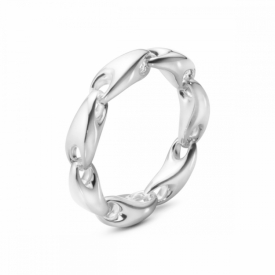 REFLECT Ring 652