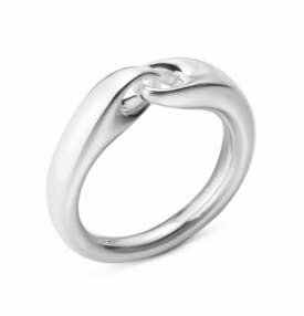 REFLECT Ring Small