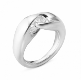 REFLECT Ring , larger version