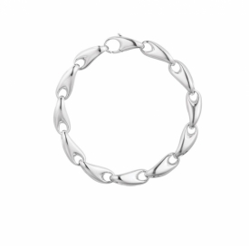 REFLECT Medium Bracelet