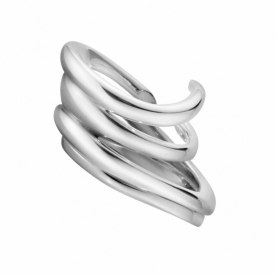 ARC Ring Original