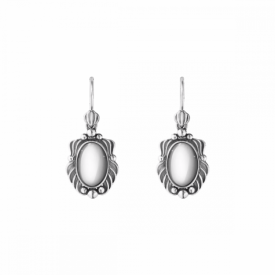 2025 HERITAGE Earrings - 0