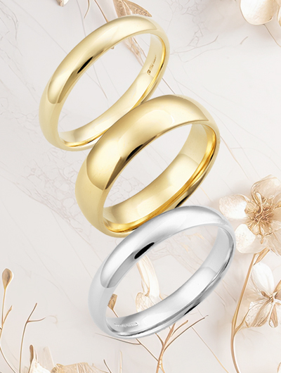 Discover 183+ wedding rings norwich best